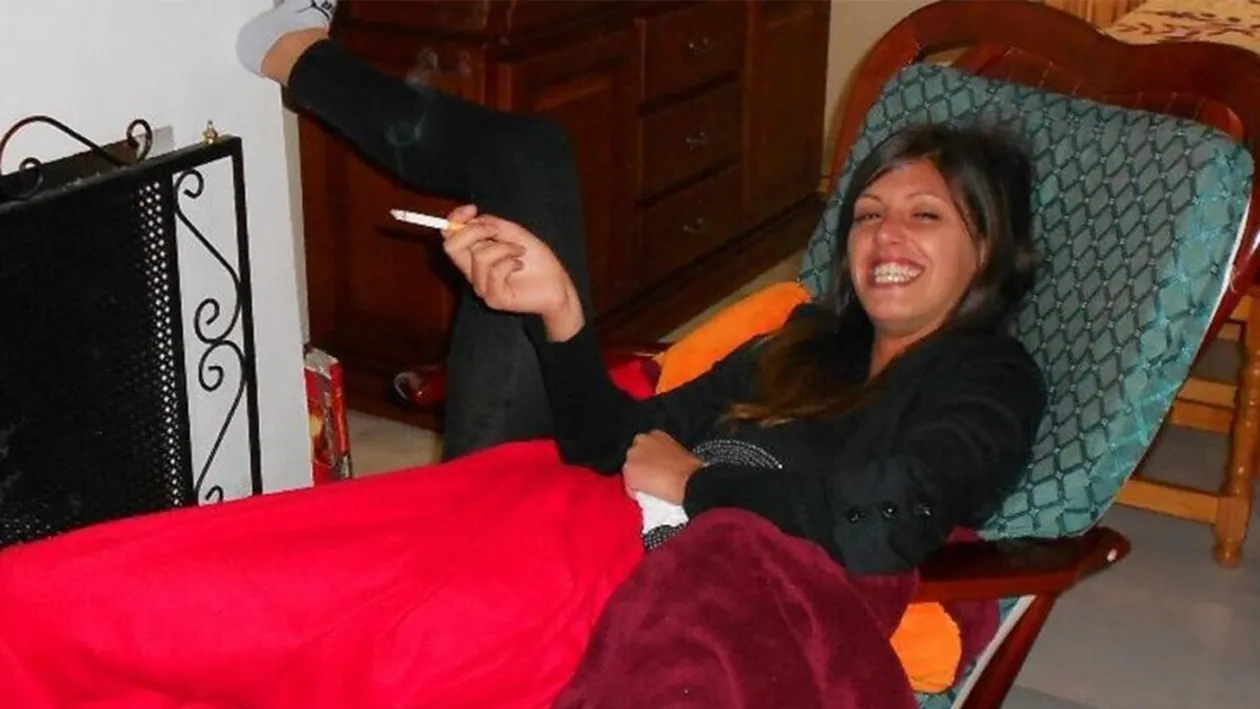 Pe 7 iulie 2014, Sibora a fost dată dispărută. Ireal unde și cum a fost găsită acum, în 2023, după 9 ani