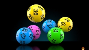 (P) De ce ne place să jucăm la loto