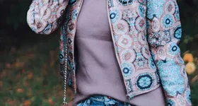 Galerie foto - poza 4