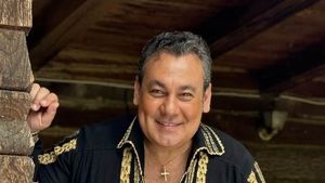 Cum arată casa lui Ionuț Dolănescu din Florida? Are un living gigantic