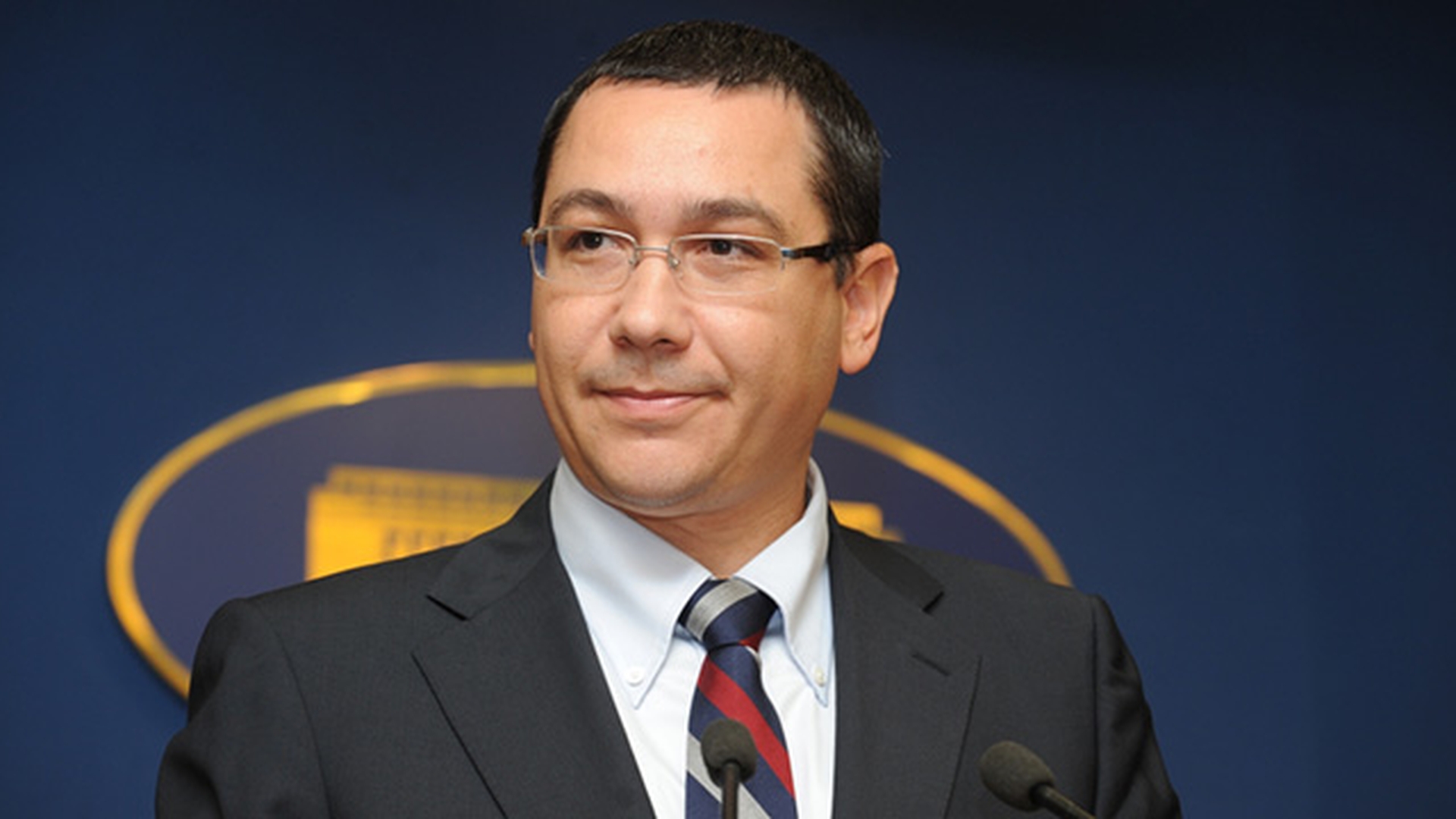 Parlamentul a spus "DA" bugetului propus de Victor Ponta! Afla aici detalii
