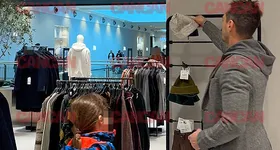 Galerie foto - poza 1