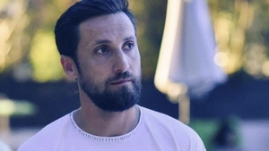 Dani Oțil a fost victima bullying-ului în liceu: ”Pumni, picioare, tot ce-a trebuit”