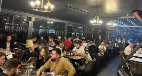 Galerie foto - poza 3