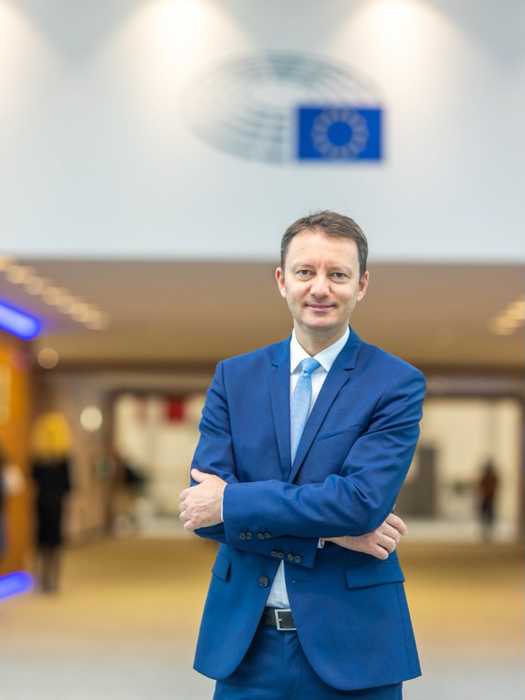 Ce avere are Siegfried Mureșan, premierul desemnat de Nicușor Dan. Ce proprietăți deține, de fapt