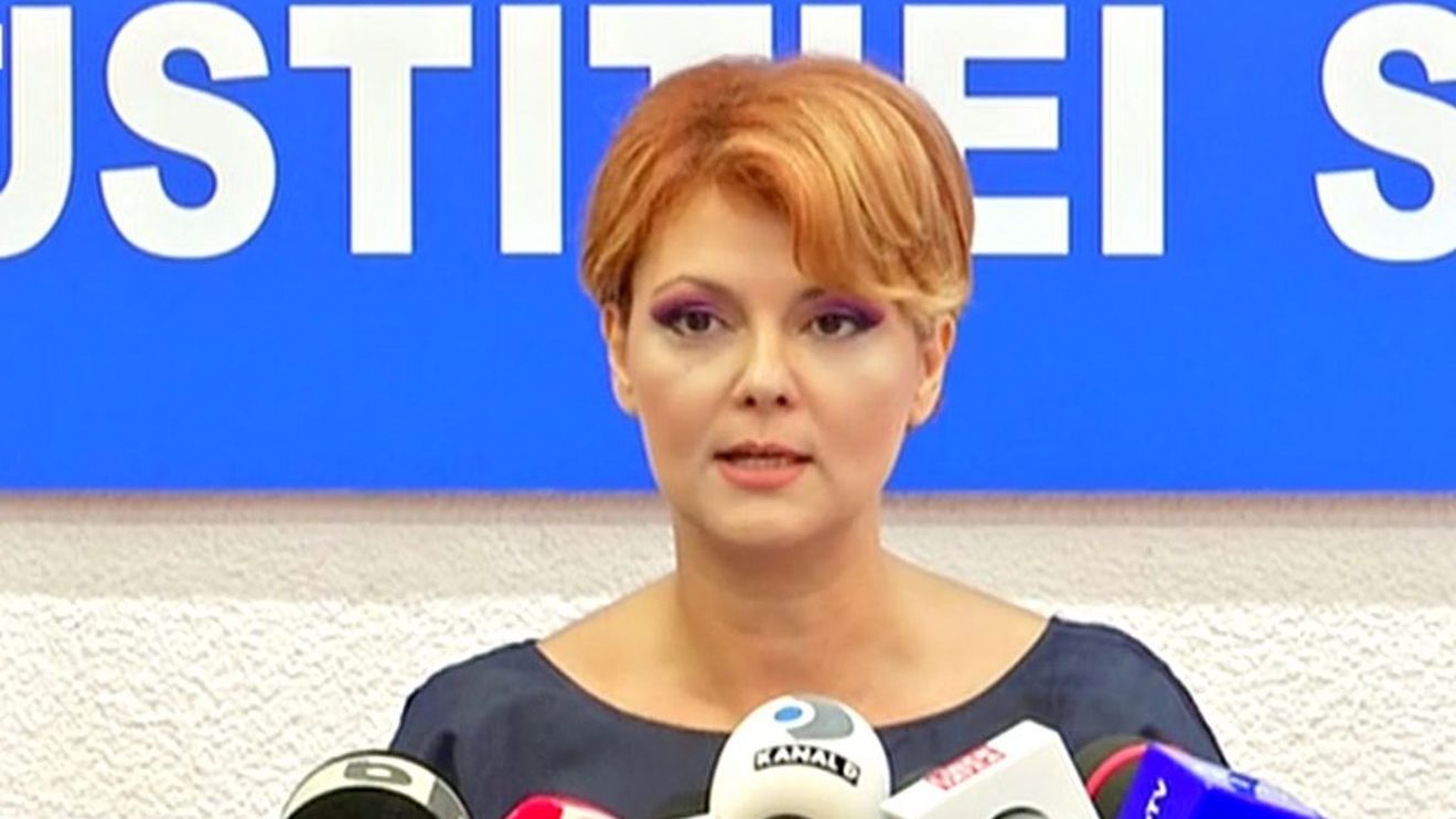 Ministrul Muncii, despre noua lege a pensiilor: “15 ani, durata minimă de contribuții”. Schimbările majore prevăzute de proiectul de lege