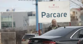 Galerie foto - poza 2