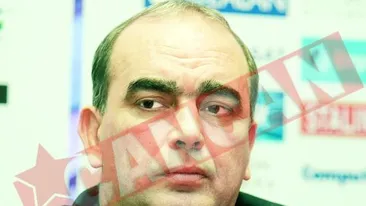 Netoiu il sapa pe Porumboiu in agricultura