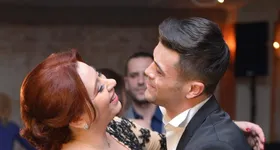 Galerie foto - poza 4