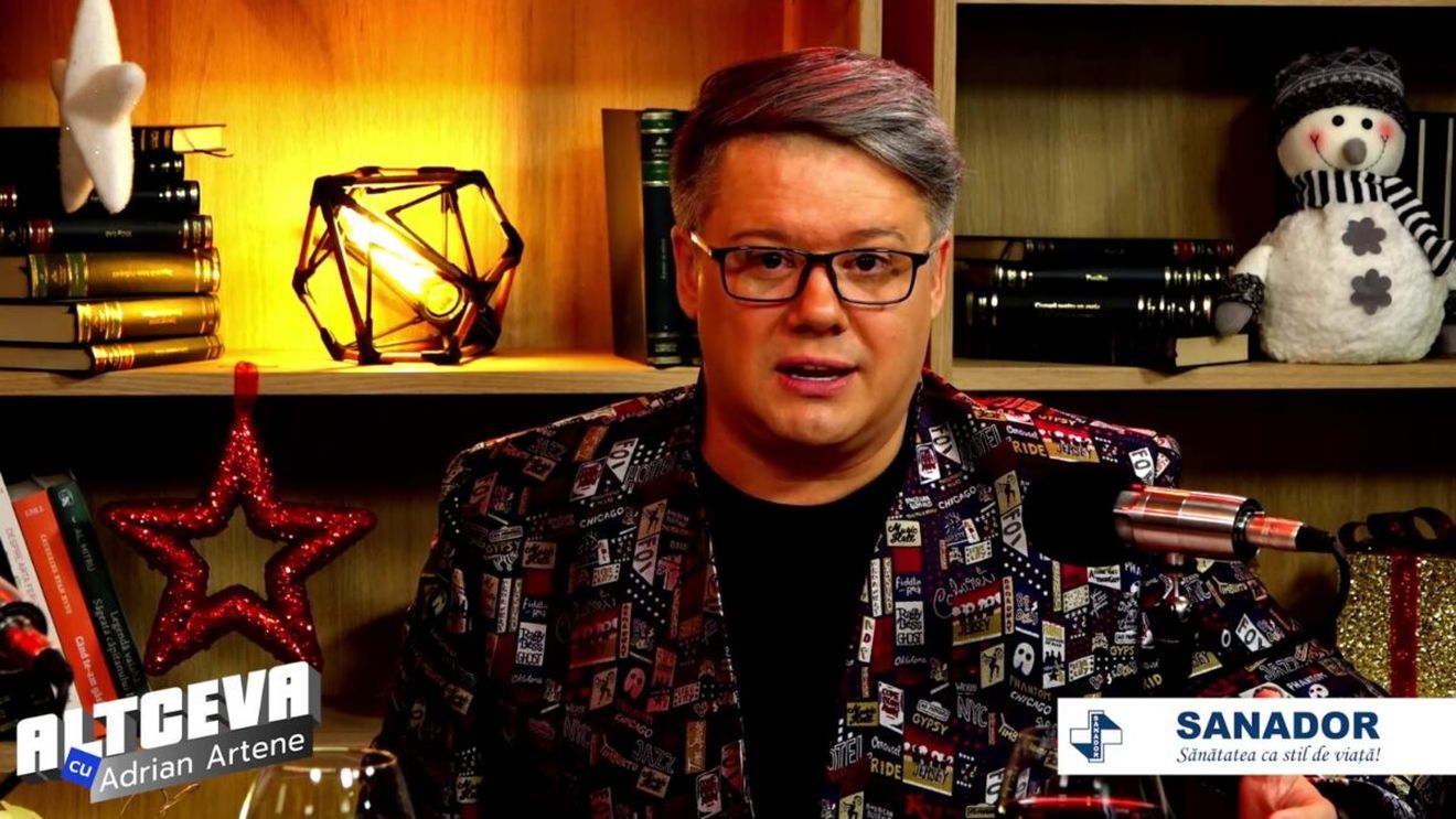 Doliu pentru Fuego! Îndrăgitul artist a pierdut un prieten de nădejde: „Mă iubea și ne făcea să râdem”