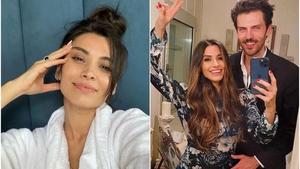Dezvăluirile făcute de Lili Sandu. De ce actrița și Silviu Țolu au fost la un pas de despărțire