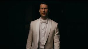 How to make a killing - Tot ce trebuie să știi despre noul film cu Glen Powell