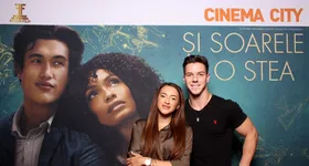 Galerie foto - poza 2