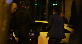 Galerie foto - poza 3