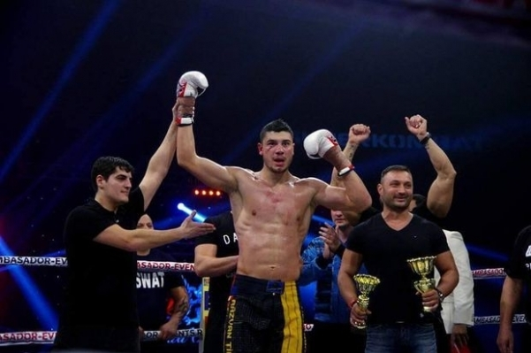 Nu l-au uitat pe campion! Mesaj emoţionant în memoria lui Răzvan Ţîru, decedat în urma unui cumplit accident rutier. “Fix acum un an…”