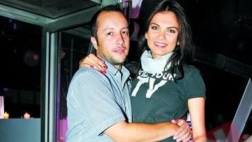 Zugravu a incasat, Cervenschi a dat!