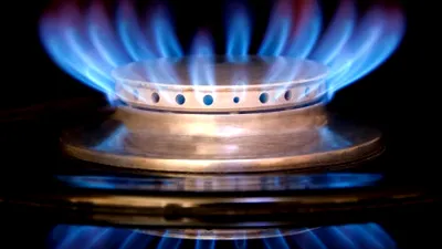 AEI: Prețul la gaze pentru populație ar putea scădea cu până la 23%, pentru non-casnici, să crească cu 25%, după aplicarea noii scheme de la 1 aprilie