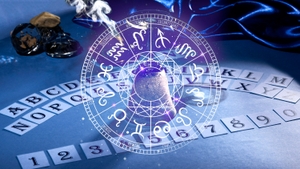 Zodiile pentru care se rupe lanțul problemelor. Urmează zile cu decizii importante și schimbări mari