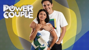 Diana Bulimar, “somată” să devină mamă după Power Couple. Cine pune presiune pe fosta gimnastă