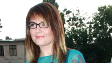 Alexandra Ungureanu: Nu am de gand sa muncesc in urmatorii ani pentru TVR, mai bine particip la faimosul eveniment