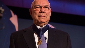 Colin Powell s-a stins din viață. Secretarul de stat a murit din cauza complicațiilor COVID