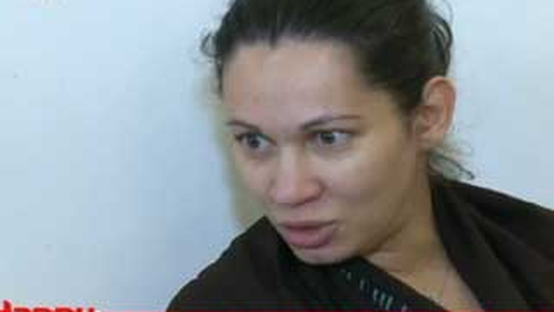 Nicoleta Luciu, intamplari extreme cu tripletii! "Sunt foarte simpatici cand sunt doi la supt in acelasi timp"