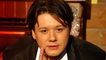 Asta este mesajul de Craciun al lui Fuego pentru romanii de pretutindeni. Ce le-a urat artistul