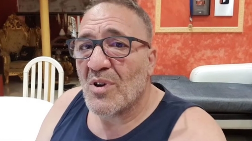 Reacția lui Nelson Mondialu, după ce Leo de la Strehaia a fost condamnat la închisoare: ”Trebuia să ia pe viață!”
