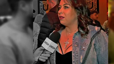 ”Tata s-a interesat și…” Oana Roman dezvăluie ce atitudine are Petre Roman față de mama ei, Mioara, internată într-un centru de recuperare