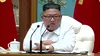 Kim Jong-un a lasat racheta balistică! Phenianul a trimis proiectilul asupra Japoniei
