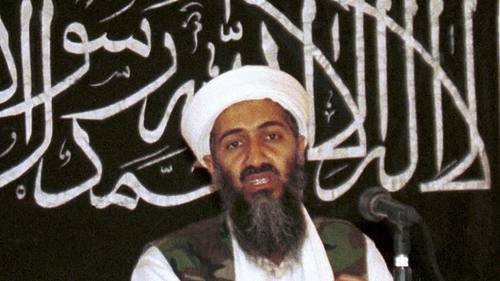 CIA a dezvăluit ce se afla în computerul lui Osama Bin Laden! Ce a putut ascunde acolo
