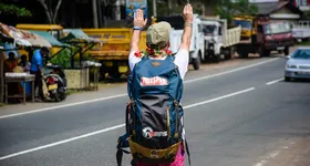 Galerie foto - poza 4