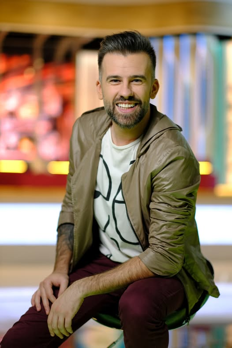 Florin Ristei le-a dat peste nas cârcotașilor! Ce le spune celor care îl critică: „Atât mi-a trebuit”