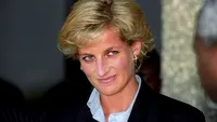 Ce se află în capsula timpului îngropată de Prințesa Diana. A fost dezgropată după 34 de ani