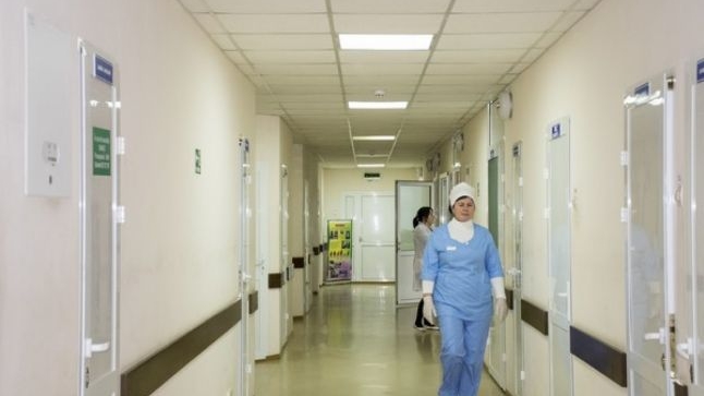 O tânără a născut în toaleta Institutului Mamei şi Copilului! Mărturii cutremurătoare: ”Am născut din picioare. Leşinam de durere!”