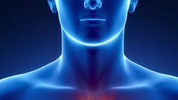 Din misterele inimii