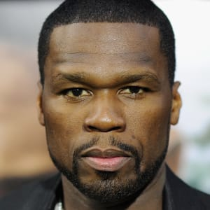 VIDEO. Ce mesaj i-a transmis Daniela Crudu lui 50 Cent, după ce rapperul a distribuit o filmare cu fosta asistentă TV