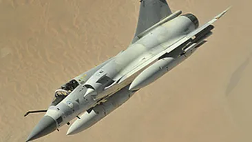 Doua avioane rusesti au deranjat exercitii militare japoneze, in colaborare cu SUA