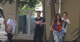 Galerie foto - poza 3