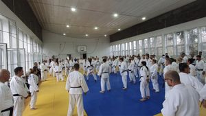 Doliu dublu în sportul românesc! Doi sportivi au murit în accidente tragice