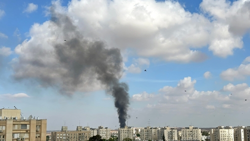 Tragedie românească în Israel. Încă doi conaționali și-au pierdut viața în conflictul cu gruparea Hamas