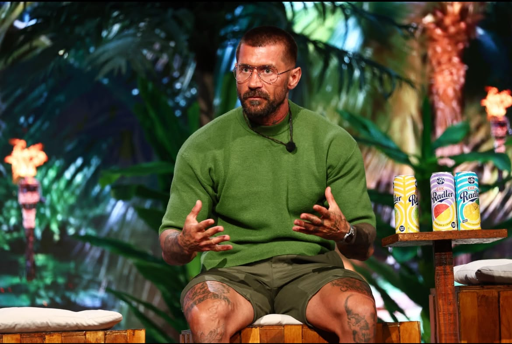 Antena 1 a dat lovitura cu Insula iubirii – Reuniuni. Emisiunea surpriză a fost lider de audiență