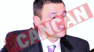 Sotul Irinei Schrotter ii sporeste averea celui mai bogat iesean