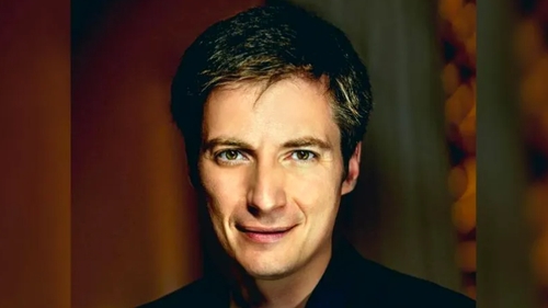 Andrei Caramitru: „Bravo, Marcel Ciolacu, o spun sincer!”
