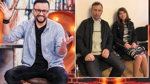 Lovitură pentru Antena 1! Pro TV a încercat să o fure pe Vulpița de la Acces Direct, pentru emisiunea lui Cătălin Măruță