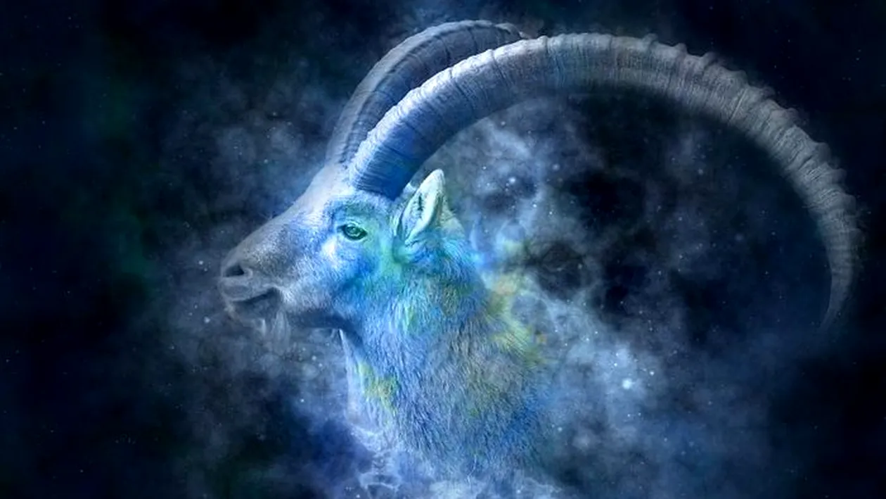 Horoscop zilnic: Horoscopul zilei de 1 iunie 2018. Capricornii se simt împovărați de destin