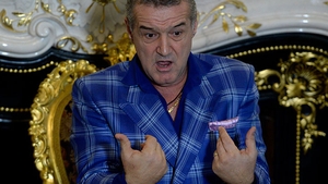 GIGI BECALI, într-un nou scandal! Cine vrea să-l ducă din nou în faţa judecătorilor