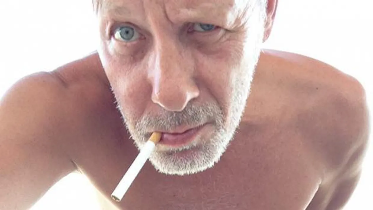 Scrisoarea cutremurătoare publicată de fiul lui Andrei Gheorghe: „Am murit ca să muriți voi de ciudă că n-o să aflați niciodată dacă a fost supradoză sau nu!”