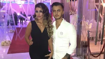 Ce maşini are ginerele lui Sile Cămătaru! Ninel face senzaţie pe Facebook cu bolizii săi