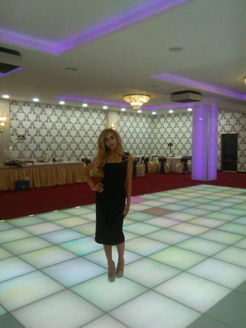 LOREDANA FIERARU, despre care se spunea că este ,,noua ANDRA’’, s-a tranformat complet! Cum arată şi cu ce se ocupă acum tânăra